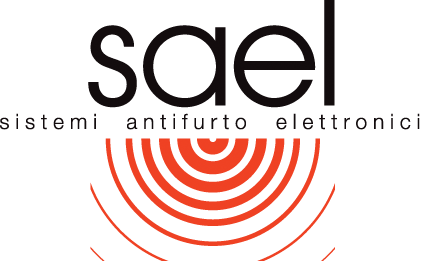 SAEL 
